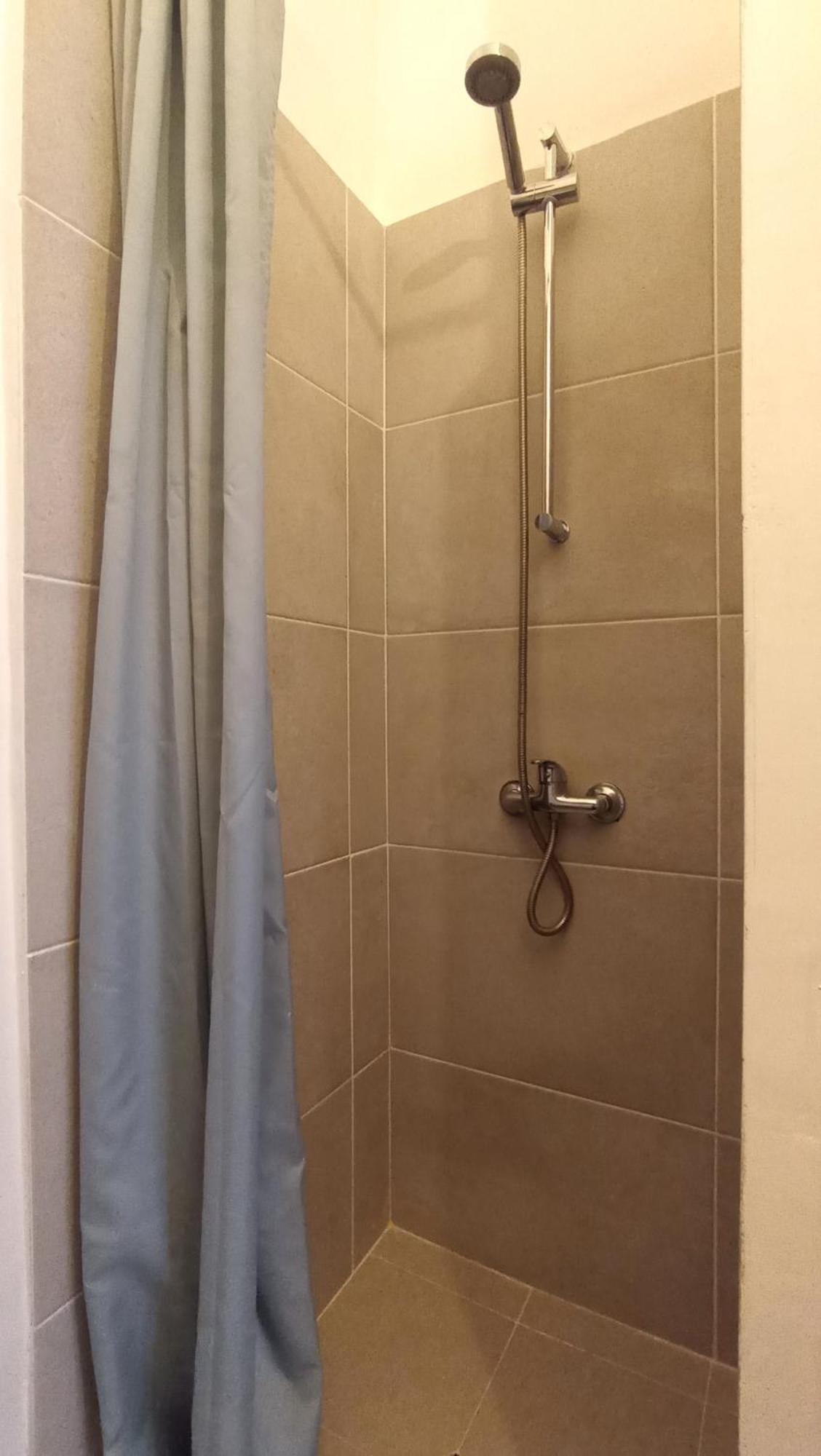 Studio Aux Pieds De Notre Dame De La Garde Apartment มาร์กเซย ภายนอก รูปภาพ