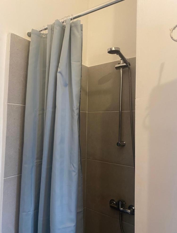 Studio Aux Pieds De Notre Dame De La Garde Apartment มาร์กเซย ภายนอก รูปภาพ